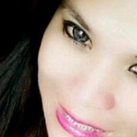 Remedios Red