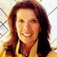 Jacqueline Joy