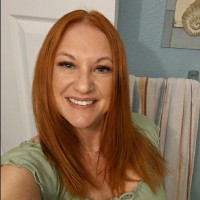 Kristin Irwin