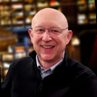 Steve VanHorn