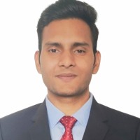 Avinash Balwan