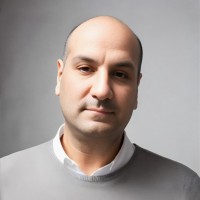 Michael Sirinides