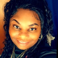 Davida Troy