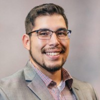 Ector Diaz
