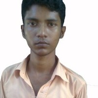 Sabbir Ahmed