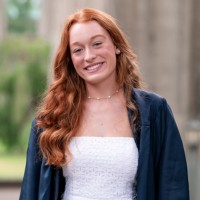 Emilia Heiser