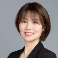 任娜娜