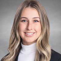 Joanna Theriault