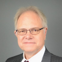 Steve Barker