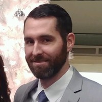 Kyle Leahy