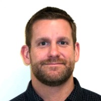 John Andrew Bindewald III, PE, BSME, MBA, CQE, CQA, CLSSGB