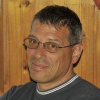 Umberto Colombo