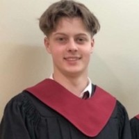 Alexander Macdonnell