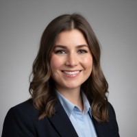 Kelly Gand