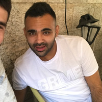 Omer Azulay
