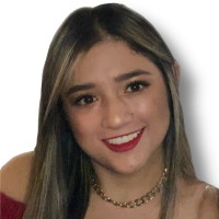 Tatiana Cardona