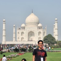 Marcelo Ifran Singh