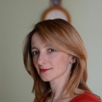 Iva Novaku