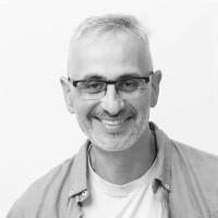 🛠️ Vadim Leviev