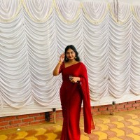 Prapthi S Jain