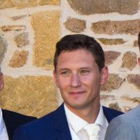 Florian Sanchez