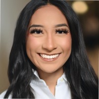 Lucia Holguin