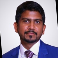 Muhammad Sami Luqman