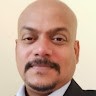 Manoj Kunjumon