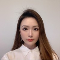 Xiao Qian Wang