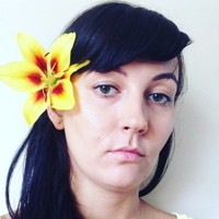 Katarzyna Zajkowska