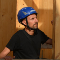 DAVIDE MARIA GIACHINO