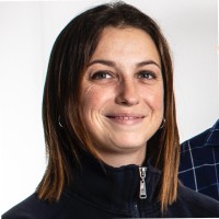 Anne-Cécile Jarry