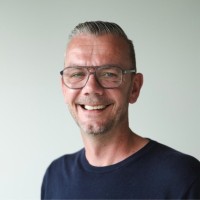 Arjan Rijsdijk