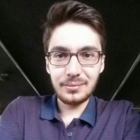 Mustafa Ahmet Deniz