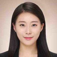 김현정