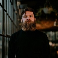 Brendan Becker