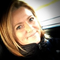 Jill Seabrook, Ph.D.