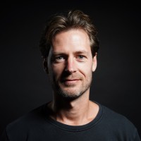 Vincent Van Rouwendal