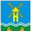 Артем Лебедев