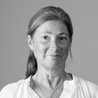 Kerstin Åström