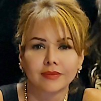 Joanne Ortiz