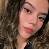 Vianey Sesteaga