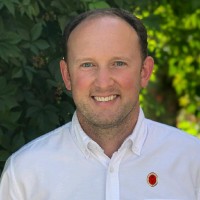 Andreas Melkersson
