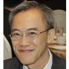 William Chew