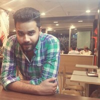 noman ahmad