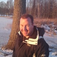 Patrik Tallåker
