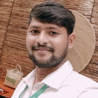 Dipankar Bhowmick