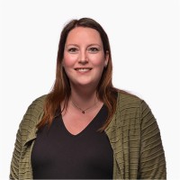 Patricia Blankenstijn