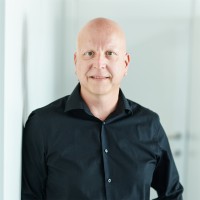 Alain De Keyzer
