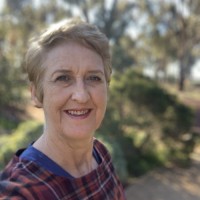 Sarah Grundy